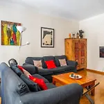 Creative Artist\'S Retreat In Paris